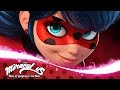 MIRACULOUS | 🐞 COMPILATION #2 - SEASON 2 🐞 | Tales of Ladybug and Cat Noir