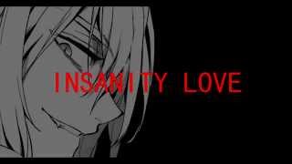 Watch Hiroyuki Sawano Insanity Love video
