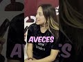 Como es grabar para un videojuego con @meligmusica #anime #videojuegos #shorts