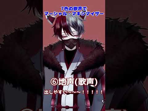 柊 狐月 / Hiiragi Kogetsu - YouTube