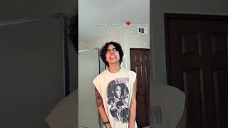 I Dont Wanna Know  creepin theweeknd sing singing viral