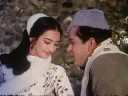 Mere Yaar Shabba Khair... Junglee (1961)