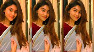 Sari Status Bangli Sari