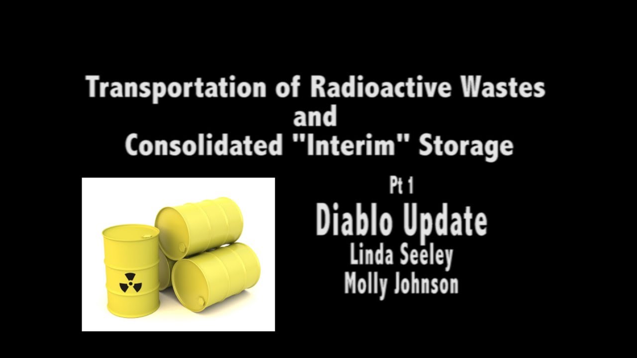case study transporting nuclear waste Environmental injustice case study a nuclear waste dump at yucca mountain and the shoshone native americans by: adam hudson, sarah gambolati, genese leach, ellen larson. case study transporting nuclear waste Environmental injustice case study a nuclear waste dump at yucca mountain and the shoshone native americans by: adam hudson, sarah gambolati, genese leach, ellen larson.