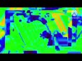 DUHzir, But Every Sparta Remix Reference Makes The Video Faster