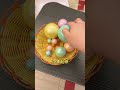 鈍鈍的日常 有人和我一起玩粘粘球嗎 鈍鈍的日常 有人和我一起玩粘粘球嗎