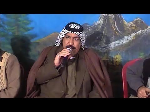 الفنان يونس العبودى حفله الاهواز مقطع 2 