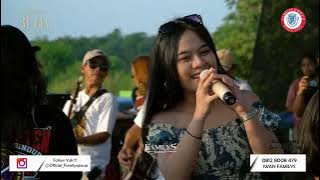 Elsa Safitri - Bawang Merah | Familys Group Live Cover Milad 13 Thn BPPKB DPAC GunungSindur