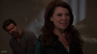 GH: 9/28/21 - Drew & Liesl Part 2/3