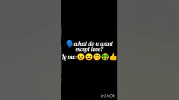 What Do U Want Except Love Le Me Money Dollar Paisa Havahavah Rawrawrawraw Inshot Editing Instagram 