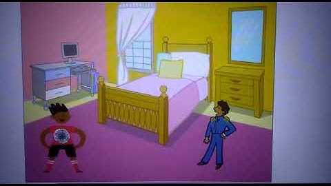 Social distancing Game using Scratch | Coding | COVID-19 | ATL Gaming Module | Animation