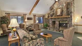 Boarders Inn Suites - Faribault Minnesota