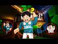 Roblox Houses Map We played hideandseek during Ramadan but I couldnt figure them out and I  mp3
