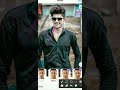 Create Beautiful Smile Editing Tutorial рџ Ґрџ Ґnormal Face To Smile Face рџ Ґрџ Ґ Photo Making Create Beautiful Smile Editing Tutorial рџ Ґрџ Ґnormal Face To Smile Face рџ Ґрџ Ґ Photo Making