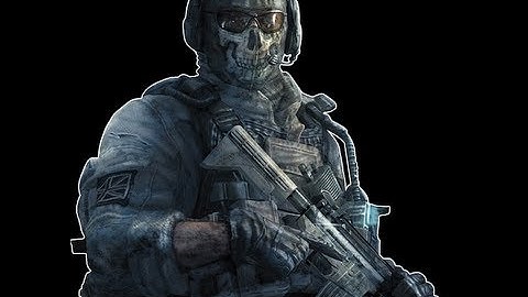 [New] Menubase | 402 Sentiment 1.2