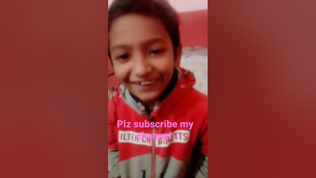 January 5, 2023 YouTube