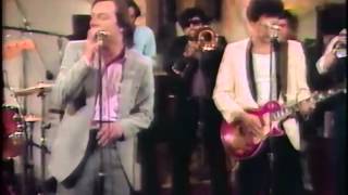 The Fever - Southside Johnny & The Asbury Jukes - Rare Live