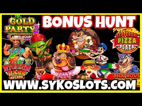 ကျွဲကြီးကတော့ပေးပီ#How make money#online money#jackpot#slot#games#money#money#slot#jackpot#games#