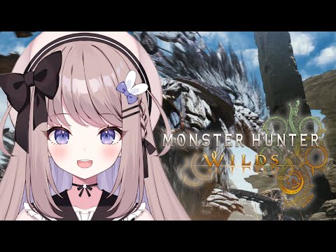 video thumb