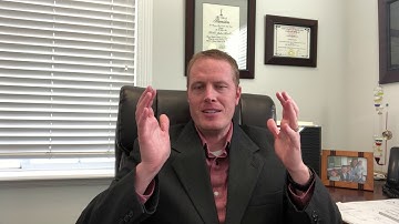 What Is Child Support & How Is It Calculated? (Family Law)