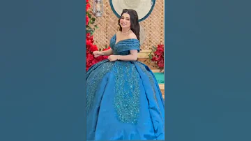 گلبك وينو طار بطيارة 