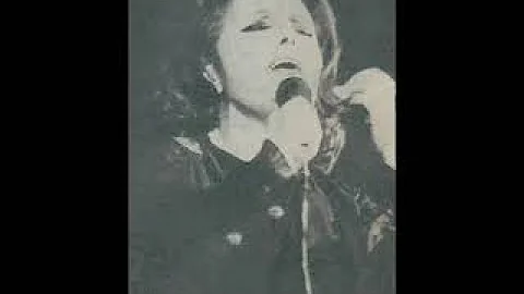 Best of Amalia Rodrigues : Queen of Fado