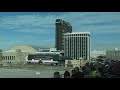 Former Trump casino being imploded