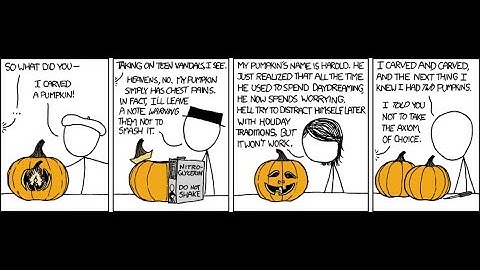 The Axiom of Choice and its Equivalences