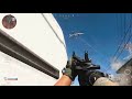 Call of Duty: Modern Warfare 2019