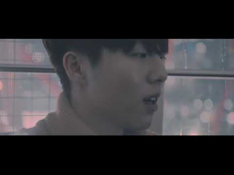 [ 韓繁中字 ] 유승우YU SEUNGWOO 柳昇佑 - 오늘밤엔 Tonight 在今晚