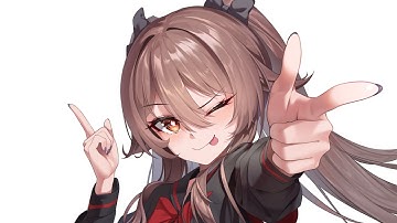 Hu Tao, Xingqiu, Thoma, Kazuha || Double Swirl [Hydro&Pyro] Rotacion