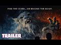 WEREWOLF: BLOOD INHERITANCE (2026) Official Trailer (HD) WEREWOLVES
