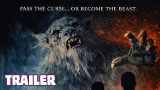 WEREWOLF: BLOOD INHERITANCE (2026) Official Trailer (HD) WEREWOLVES
