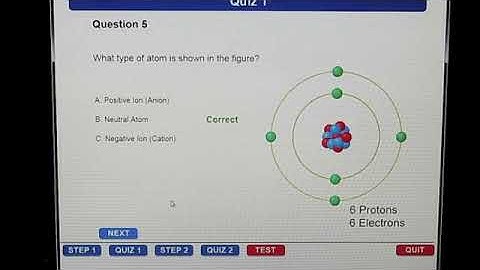 CBT - Computer Based Training Video