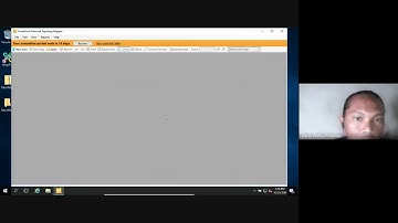 Drawing Network Diagrams using Network Topology Mapper