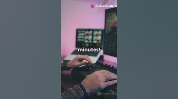 Make $100/Day Using ChatGPT (No Face, No Skills!) #aitools #makemoneyonline #freeonlinetools #tech