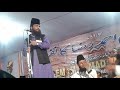 Habibullah Faizi katkul Bahar Odisha. 16.11.17 Mp3