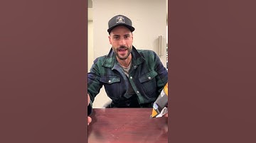 Would you try Turkey Stuffing Potato Chips! Saw them at london drugs today and couldn’t not buy them