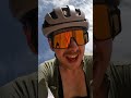 Lake Annecy has got to be one of the most epic places to ride a bike. #cycling #alps #ridingbikes