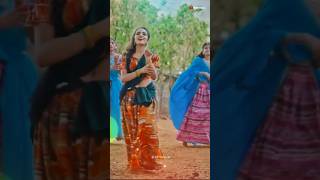 New Aadiwasi song status video 2026 || Masawali poyriii 🐠✨😍💕 #viralshorts #viralmusic #aadiwasi