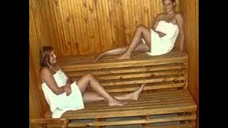 Sesin Hotel Marmaris