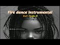 Fire Dance Instrumental Femione Afrobeats Dancehall Vinconthebeat Instrumental Bahatikenya Fire Dance Instrumental Femione Afrobeats Dancehall Vinconthebeat Instrumental Bahatikenya