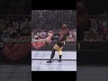 💥 Bobby Lashley Vs Triple H 💥 Part 7 #wwe2k23 #tripleh #bobbylashley #goldberg #wwe2k26 #yt