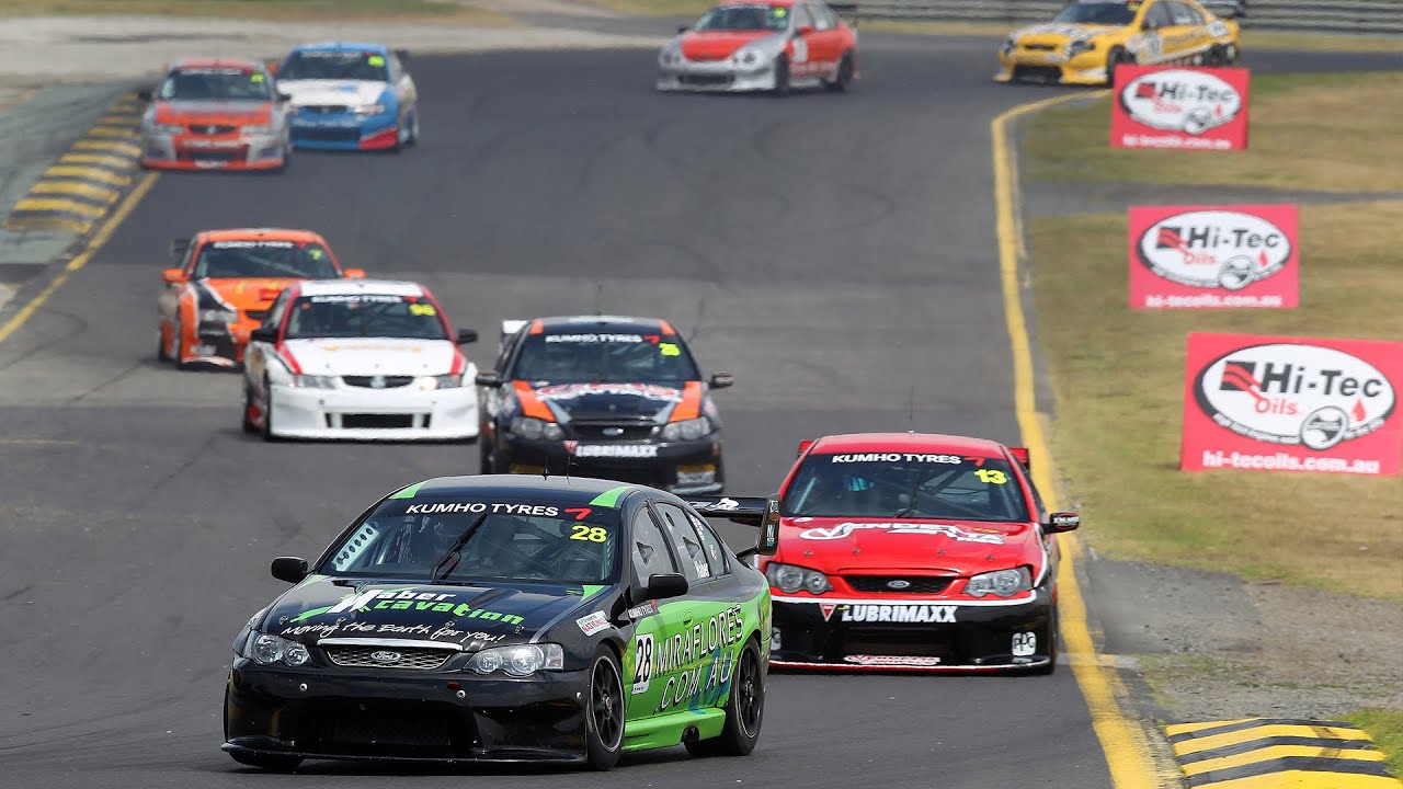 Speedweek Ep 1362 October 31, 2021 Part 1 - YouTube