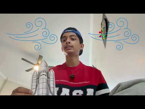 How Do Random Darts Calculate Pi? - Breakthrough Junior Challenge 2026