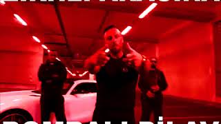 ZIRHLI ARACINA BOMBALI PİLAV EARRAPE