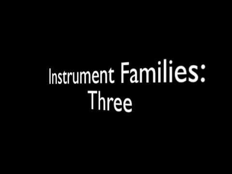 Watch Ominous Movie Music on YouTube Watch Ominous Movie Music on YouTube