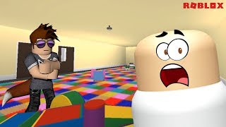 Where S The Baby - roblox adventures adopting baby denis alex corl and sub wheres the baby chaos