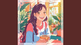 Download Lagu 私のセクシー