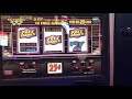 Resorts world casino NYC green machine 12 free spin bonus ...